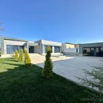 Satılır 4 otaqlı Bağ evi, Mərdəkan, Xəzər rayonu 3