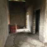 Satılır 4 otaqlı Bağ evi, Nardaran qəs., Sabunçu rayonu 4