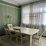 Kirayə (aylıq) 3 otaqlı Yeni Tikili, Elmlər akademiyası metrosu, Yasamal qəs., Yasamal rayonu 14