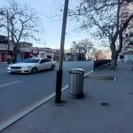 Kirayə (aylıq) Obyekt, Nizami metrosu, Yasamal qəs., Yasamal rayonu 6