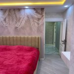 Продажа 2 комнатная Вторичка, м. Мемар Аджеми - 2 метро, 9-ый микрорайон, Бинагадинский р-н район 21