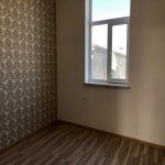 Satılır 5 otaqlı Həyət evi/villa, Masazır, Abşeron rayonu 13