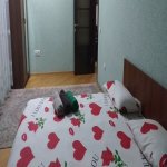 Kirayə (günlük) 3 otaqlı Yeni Tikili, 28 May metrosu, Səbail rayonu 6