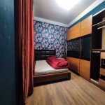 Kirayə (aylıq) 2 otaqlı Köhnə Tikili, Avtovağzal metrosu, Biləcəri qəs., Binəqədi rayonu 4