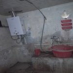 Аренда 3 комнат Дома/Виллы, Сарай, Абшерон район 8