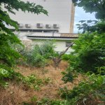 Satılır 6 otaqlı Bağ evi, Zaqulba, Xəzər rayonu 11