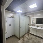 Satılır 3 otaqlı Yeni Tikili, Nəriman Nərimanov metrosu, Nərimanov rayonu 10