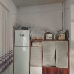 Satılır 1 otaqlı Həyət evi/villa, Avtovağzal metrosu, Biləcəri qəs., Binəqədi rayonu 3