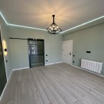 Продажа 2 комнат Новостройка, пос. Бакиханова, Сабунчу район 3