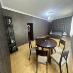 Kirayə (günlük) 5 otaqlı Həyət evi/villa Şəki 1