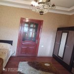 Kirayə (aylıq) 4 otaqlı Köhnə Tikili, Nəriman Nərimanov metrosu, Nərimanov rayonu 8