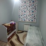 Satılır 3 otaqlı Yeni Tikili, Hövsan qəs., Suraxanı rayonu 6