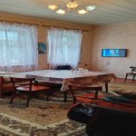 Satılır 2 otaqlı Həyət evi/villa, Nizami metrosu, Kubinka, Caspian Plaza, Nəsimi rayonu 1