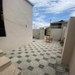 Satılır 2 otaqlı Həyət evi/villa, Masazır, Abşeron rayonu 7