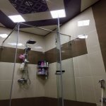Satılır 3 otaqlı Yeni Tikili, Həzi Aslanov metrosu, H.Aslanov qəs., Xətai rayonu 20