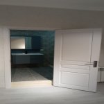 Аренда 1 комнат Новостройка, İnşaatçılar метро, пос. Ясамал, Ясамал район 9