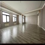 Satılır 4 otaqlı Yeni Tikili, Gənclik metrosu, Tibb Universiteti, Nərimanov rayonu 1