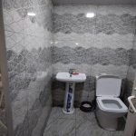 Kirayə (günlük) 3 otaqlı Həyət evi/villa, Abşeron rayonu 5