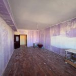 Satılır 2 otaqlı Yeni Tikili, Həzi Aslanov metrosu, Əhmədli, Xətai rayonu 5