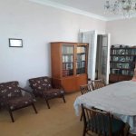Satılır 2 otaqlı Köhnə Tikili Sumqayıt 5