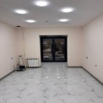 Kirayə (aylıq) Obyekt, Nəsimi metrosu, 6-cı mikrorayon, Binəqədi rayonu 7