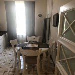 Kirayə (aylıq) 3 otaqlı Köhnə Tikili, 28 May metrosu, Nəsimi rayonu 19