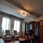 Satılır 6 otaqlı Bağ evi, Mərdəkan, Xəzər rayonu 5