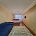 Satılır 2 otaqlı Yeni Tikili, Həzi Aslanov metrosu, Əhmədli, Xətai rayonu 4