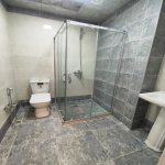 Продажа 3 комнатная Новостройка, Сумгаитский бульвар район 8