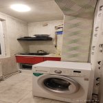 Kirayə (aylıq) 1 otaqlı Köhnə Tikili, Gənclik metrosu, Gənclik Mall, Nərimanov rayonu 8