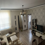 Продажа 3 комнатная Дача, Новханы, Абшерон район 6