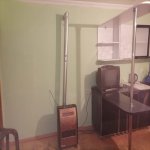 Satılır 5 otaqlı Həyət evi/villa, Bakıxanov qəs., Sabunçu rayonu 16