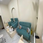 Kirayə (aylıq) 1 otaqlı Ofis, Nəriman Nərimanov metrosu, Montin qəs., Nəriman Nərimanov parkı, Nərimanov rayonu 1