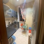 Kirayə (aylıq) 2 otaqlı Köhnə Tikili, Elmlər akademiyası metrosu, Yasamal rayonu 12