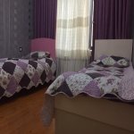 Satılır 3 otaqlı Həyət evi/villa, Saray, Abşeron rayonu 3