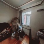 Satılır 3 otaqlı Həyət evi/villa, Yeni Yasamal qəs., Yasamal rayonu 20