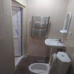 Kirayə (aylıq) 2 otaqlı Yeni Tikili, Hövsan qəs., Suraxanı rayonu 9