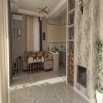 Kirayə (günlük) 5 otaqlı Bağ evi, Fatmayi, Abşeron rayonu 3