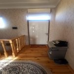 Satılır 4 otaqlı Həyət evi/villa Xırdalan 6