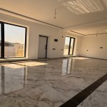 Продажа 3 комнатная Дома/Виллы, пос. Говсан, Сураханы район 8