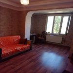 Satılır 3 otaqlı Yeni Tikili Xırdalan 18