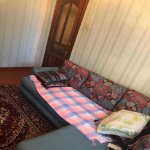 Satılır 4 otaqlı Həyət evi/villa Sumqayıt 2
