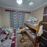 Satılır 2 otaqlı Köhnə Tikili, Bakıxanov qəs., Sabunçu rayonu 4