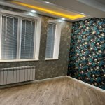 Satılır 7 otaqlı Bağ evi, Mərdəkan, Xəzər rayonu 11