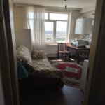 Satılır 1 otaqlı Yeni Tikili Xırdalan 1