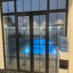 Kirayə (günlük) 5 otaqlı Bağ evi, Şüvəlan, Xəzər rayonu 8