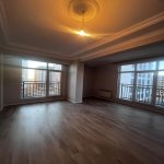 Satılır 3 otaqlı Yeni Tikili, Sumqayıt Bulvarı rayonu 6