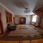 Satılır 2 otaqlı Həyət evi/villa, Xətai metrosu, Əhmədli, Xətai rayonu 15