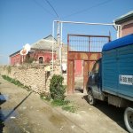 Satılır 8 otaqlı Həyət evi/villa, Binə qəs., Xəzər rayonu 17