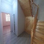 Satılır 4 otaqlı Həyət evi/villa Xırdalan 5